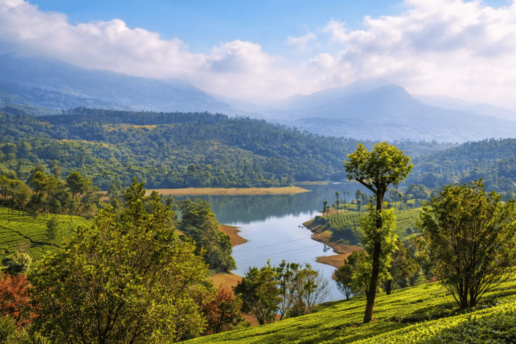 chatgpt image dec 21, 2025, 11 33 22 am (1)