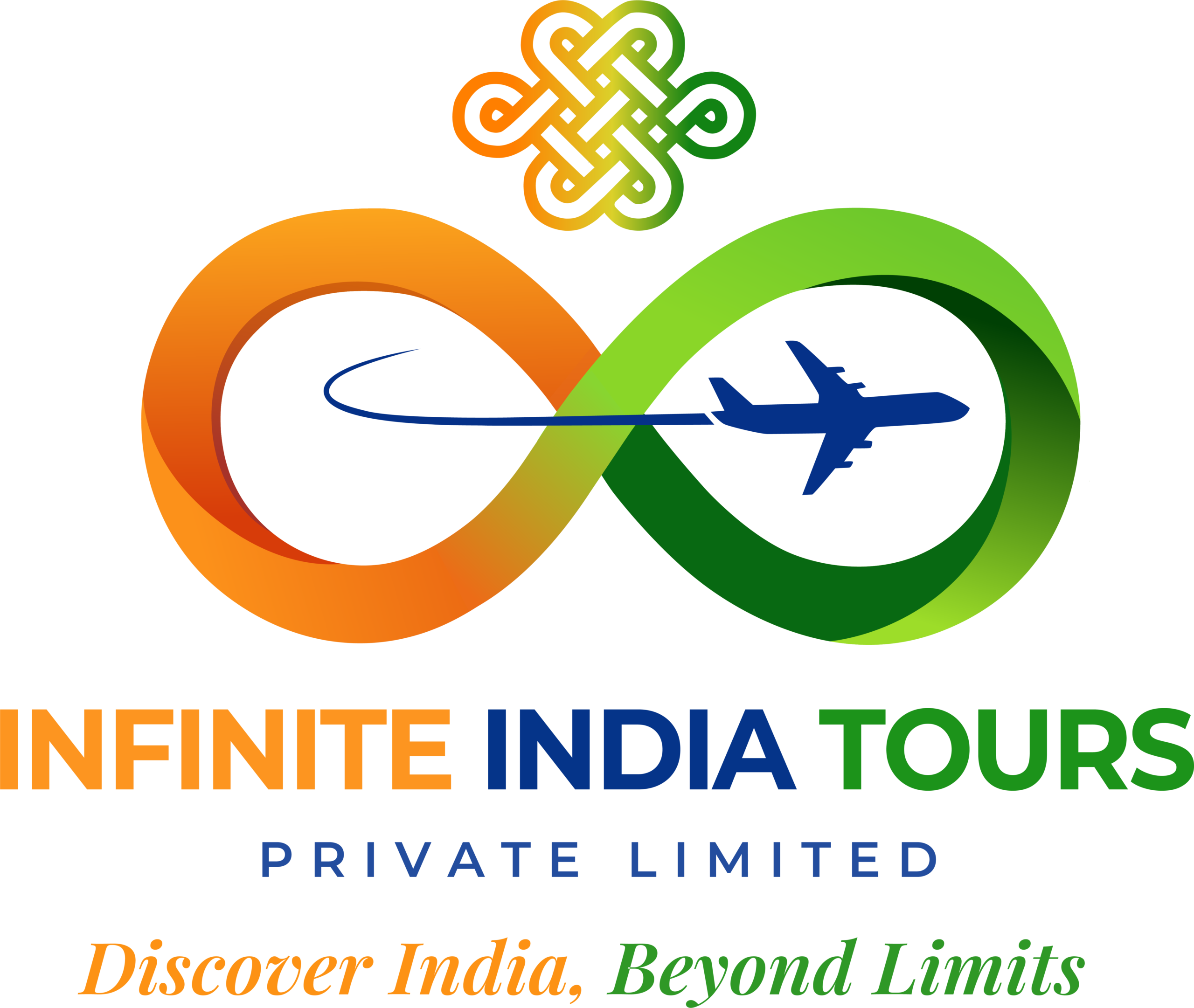 Logo PNG (5)