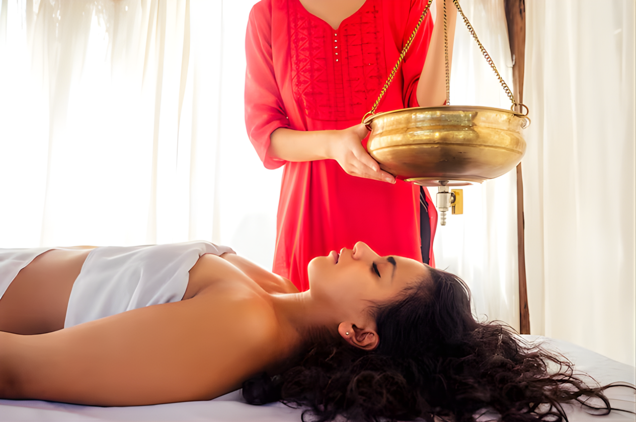 Wellness & Ayurveda Travel in India: What to Know Before You Go